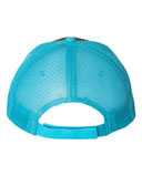 Sandwich Trucker Cap