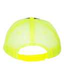 Sandwich Trucker Cap
