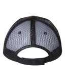 Sandwich Trucker Cap