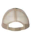 Sandwich Trucker Cap