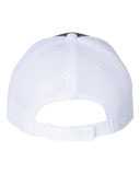 Sandwich Trucker Cap