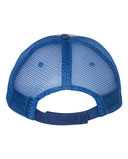 Sandwich Trucker Cap