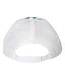 Sandwich Trucker Cap