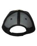 Sandwich Trucker Cap
