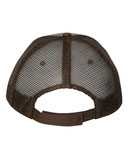 Sandwich Trucker Cap