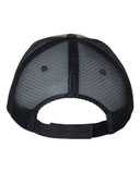 Sandwich Trucker Cap