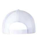 Sandwich Trucker Cap