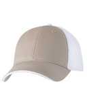 Sandwich Trucker Cap