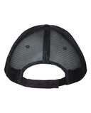 Sandwich Trucker Cap
