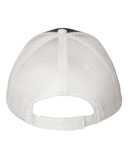 Sandwich Trucker Cap