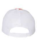 Sandwich Trucker Cap