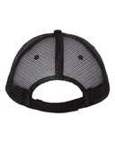 Sandwich Trucker Cap