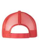 Sandwich Trucker Cap