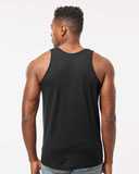 Fine Jersey Tank Top
