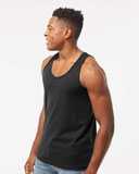 Fine Jersey Tank Top