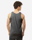 Fine Jersey Tank Top