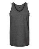Fine Jersey Tank Top