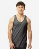 Fine Jersey Tank Top