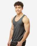 Fine Jersey Tank Top