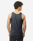 Fine Jersey Tank Top