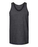 Fine Jersey Tank Top