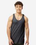 Fine Jersey Tank Top
