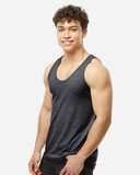 Fine Jersey Tank Top
