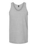 Fine Jersey Tank Top