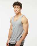 Fine Jersey Tank Top