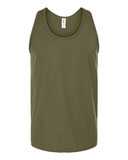 Fine Jersey Tank Top