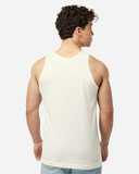 Fine Jersey Tank Top
