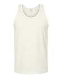 Fine Jersey Tank Top