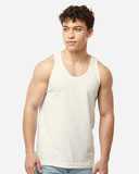 Fine Jersey Tank Top