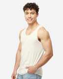 Fine Jersey Tank Top