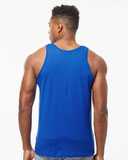 Fine Jersey Tank Top