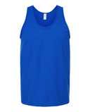 Fine Jersey Tank Top