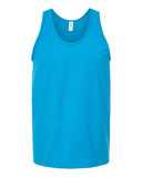 Fine Jersey Tank Top