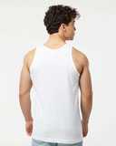 Fine Jersey Tank Top
