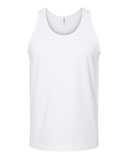 Fine Jersey Tank Top