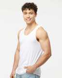 Fine Jersey Tank Top