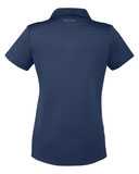 Spyder Women's Freestyle Polo S16519