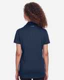 Spyder Women's Freestyle Polo S16519