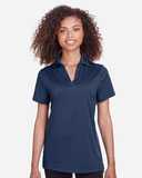 Spyder Women's Freestyle Polo S16519