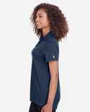 Spyder Women's Freestyle Polo S16519