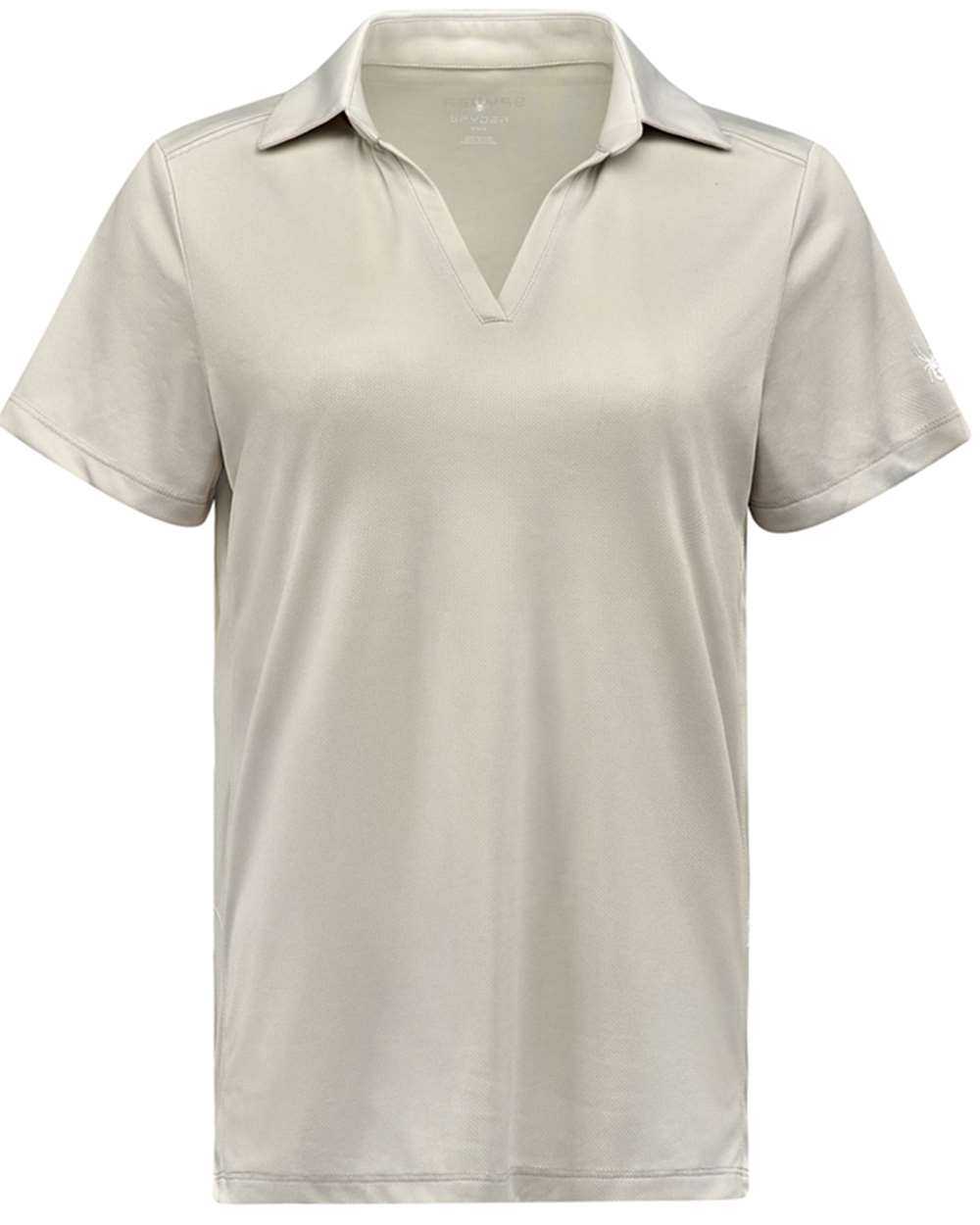 Spyder Women's Freestyle Polo S16519