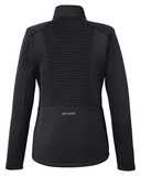 Spyder Women's Venom Full-Zip Jacket S16522