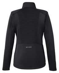Women's Venom Full-Zip Jacket