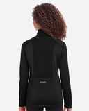 Spyder Women's Venom Full-Zip Jacket S16522