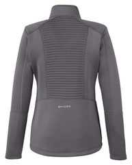 Women's Venom Full-Zip Jacket