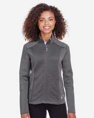 Women's Venom Full-Zip Jacket